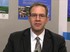 IPC, John W. Mitchell
