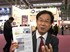 Screen China, Yasuhito Kojima