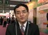 OEM, Sam Chang