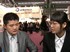 ENT, Li Zihui
