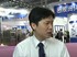 Jensys, Ivan Chan