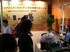 IPC, Hand Soldering Competition