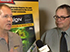 Ask The Flexperts, Mark Verbrugge, Mark Finstad