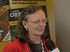 RADServices, Ruth Conner
