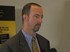 Hunter Technology, Joe O'Neil