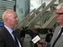 EIPC, Alun Morgan, Chairman