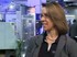 DfR Solutions, Cheryl Tulkoff