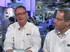 NCAB Group, Hans Stahl, David Wolff
