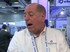 Interdyne Solutions, Mike Jennings