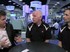BTU International, Peter J. Tallian, Jim Griffin