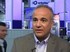 IPC, Intel, Sanjay Huprikar, Senol Pekin