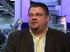 Enthone, Jim Hartzell, Jim Kenny