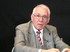 EIPC, Michael Weinhold