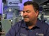 Aqueous Technologies, Michael Konrad