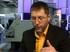 Electronic Controls Design, Inc., Todd Clifton