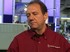 Burton Industries, Gary Burnett