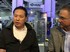 Technica, EMC, Frank Medina, Albert Tung