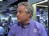 Kyzen Corporation, Tom Forsythe