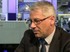 Gardien Group, Roland Valentini