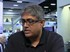 One Source Group, Nilesh Naik