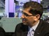 Panasonic, Faisal Pandit