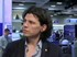 Micronic Mydata, Gustaf Martensson