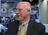 Indium Corporation, Dr. Ron Lasky