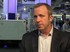TTM Technologies, Shane Whiteside