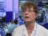 EIPC & The PCB List, Michael Weinhold & Patty Goldman