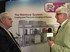 Rainbow Technology Systems, Jonathan Kennett