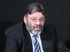 D.B. Management Group, Dan Beaulieu