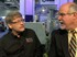 I-Connect007, Mark Thompson, Kelly Dack