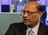 Multilayer Technology, Viny Mulani