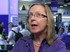 OEM Press Systems, Mary Quinlan