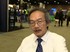 Indium, Dr. Ning-Cheng Lee