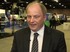 Mentor Graphics, Michael Ford