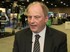 Mentor Graphics, Michael Ford