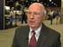 Indium, Dr. Ron Lasky