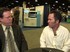 Transition Automation, Mark Curtin