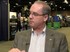 FISNAR/Ellsworth Adhesives, Steve Kohnle