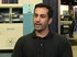 Dragon Circuits, Raj and Gunny Babaria