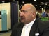 Mirtec, Brian D'Amico