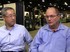 Sunshine Circuits, Jimmy Fang, Steve Beaudin