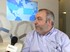 Ventec, Mark Goodwin, COO