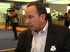 Cisco, R Scott Priore