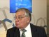 Walt Custer Consulting, Walt Custer