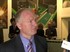 Indium Corporation, Brian Craig