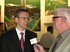 Indium Corporation, Ross Berntson