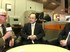 Panasonic, T. Yonezawa, M. Kurz