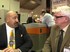 Mirtec, Brian D'Amico